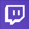 Twitch5