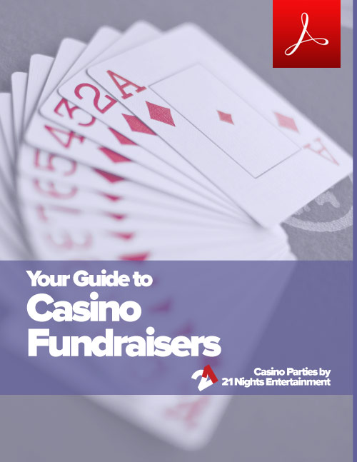 fundraiserthumb3_big