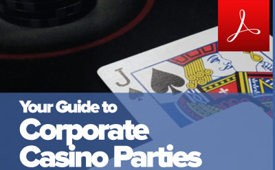 guide-to-corporate-casino-parties-download