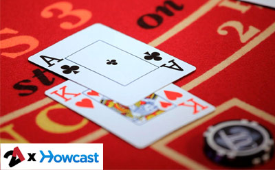 howcast-blackjack