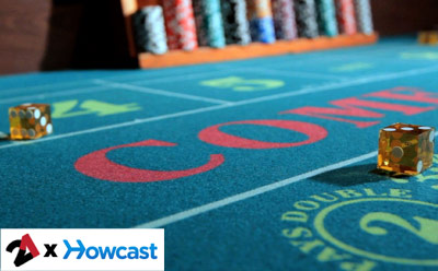 howcast-craps