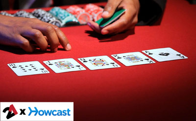 howcast-poker