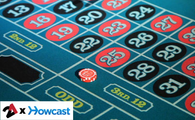 howcast-roulette