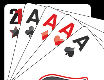 min-icon-paigowpoker